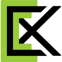 CEQEL Critical Commissioning, LLC