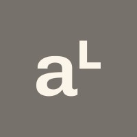 Absentia Labs