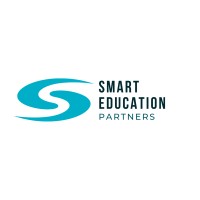 Smart Education Partners GmbH