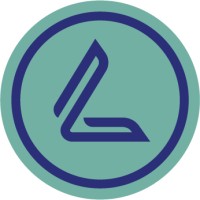 Legacy Risk Solutions