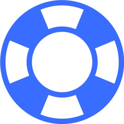 American Foundation for Suicide Prevention