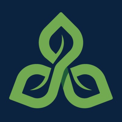 Trileaf Corporation