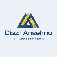 Diaz Anselmo & Associates P.A.