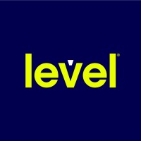 Level Group ANZ