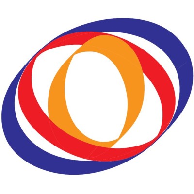 3Core Systems, Inc