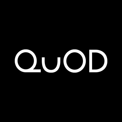 Quod