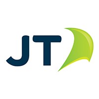 JT Group Limited