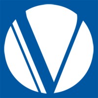 Virginia Department of Social Services