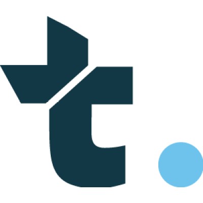 Tryzens