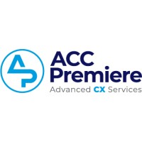 ACC Premiere