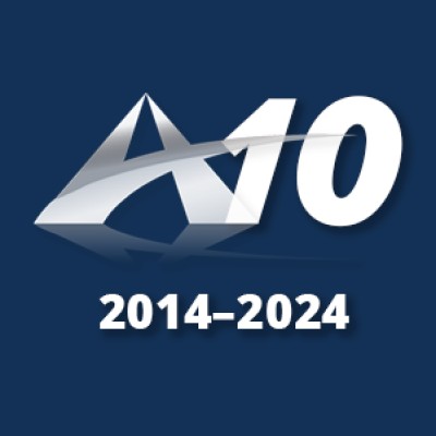 Above Group, Inc.