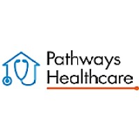 Pathways Healthcare