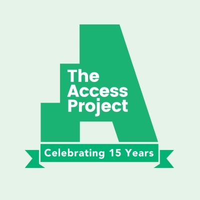 The Access Project