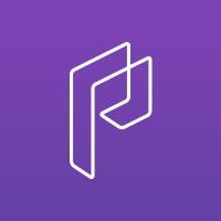 Prescryptive Health, Inc.