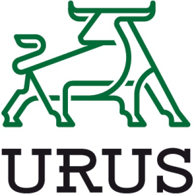 URUS Group