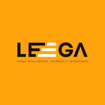 Leega