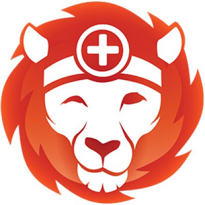 AlfaDocs.com