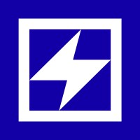 Fleetboost - Energie. Einfach. Überall.