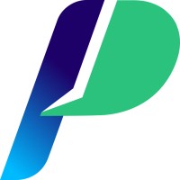 PayAll
