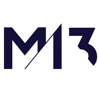 M13 🚀
