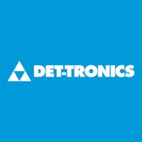 Det-Tronics (Detector Electronics, LLC)