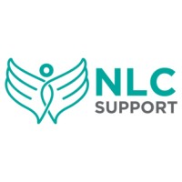 NLC Support, LLC
