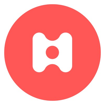 HeyTeam - Employee experience