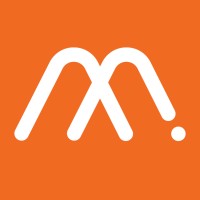 MyPoint Credit Union