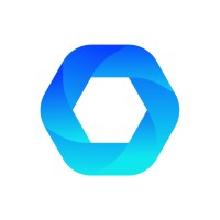 Solarstream