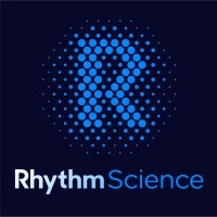 RhythmScience Inc.