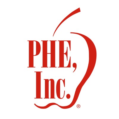 PHE INC