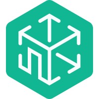 PlanHub
