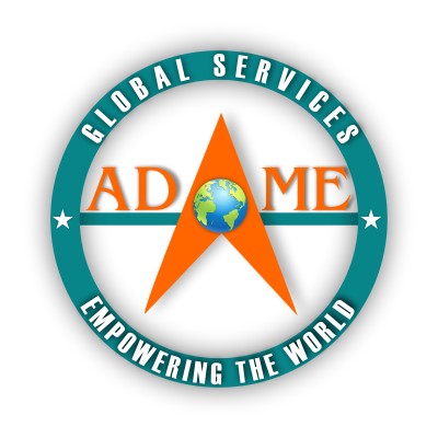 Adame Services LLC