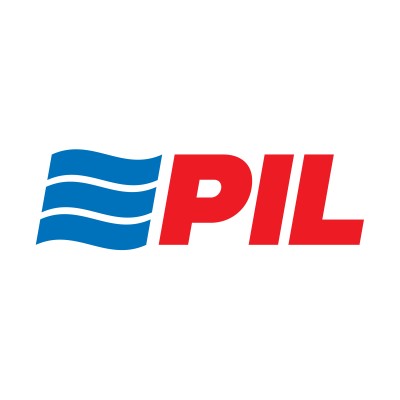 Pacific International Lines (PTE) Ltd