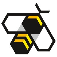 LEANIO GmbH