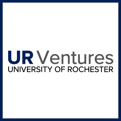 UR Ventures