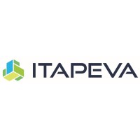 Itapeva Recuperação de Créditos