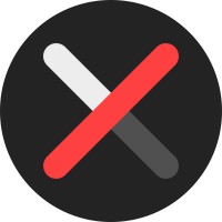 HyperDev