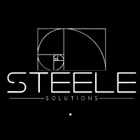 Steele Solutions