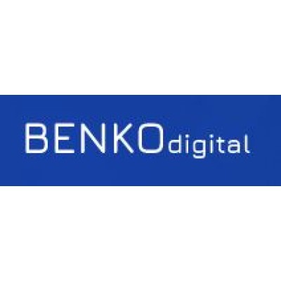 BENKO DIGITAL