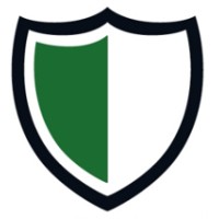 Miske & Loeck Assekuranz Makler GmbH