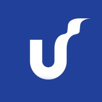 Unisinos