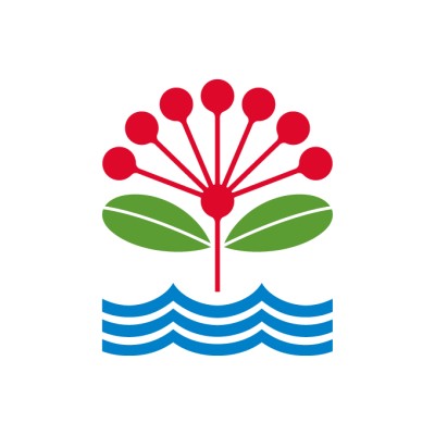 Auckland Council
