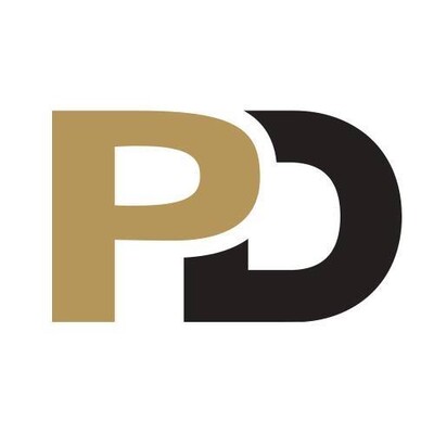 Paul Davis Restoration USA