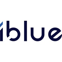 iblue
