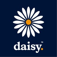 Daisy Group™