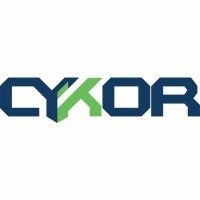 CyKor