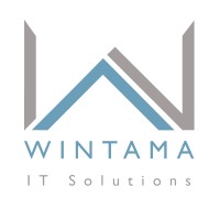 Wintama IT Solutions GmbH