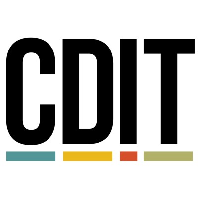 CDIT LLC