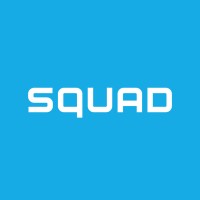 SQUAD
